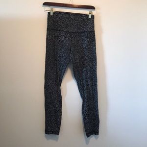 Lululemon Align Pant